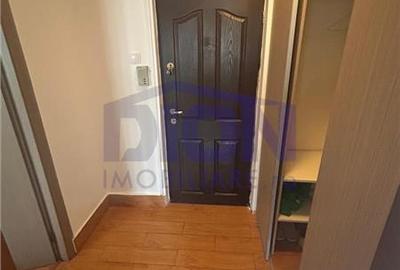 ÎInchiriere apartament 2 camere – Zona Sebastian   Petre Ispirescu - 7