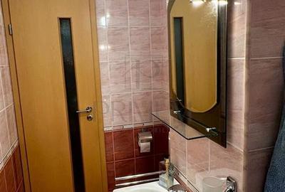 SPITAL JUDETEAN | 3 CAM | BALCON | PARTER | ANVELOPAT | CENTRALA | BOXA - 13