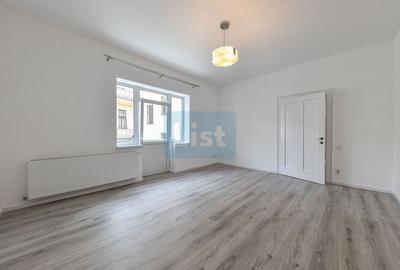 Apartament de inchiriat, zona semicentrala - 11