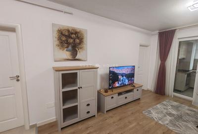 Studio Rahova - Parc Carol ( Liberty Mall - Viilor ) - 2 Km de Unirii - 21