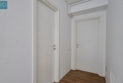 Unele apartamente îți oferă spațiu. Altele – o perspectivă. - 8
