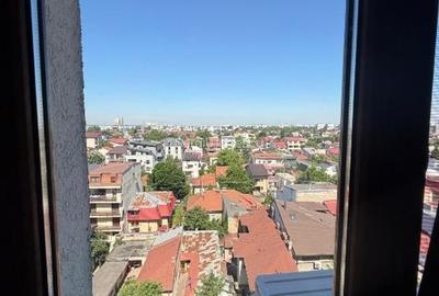2 camere Turda, ocazie - 11