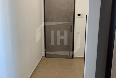 Apartament 2 camere I cu parcare I Buna ZIua I Lidl I Grand Hill - 5