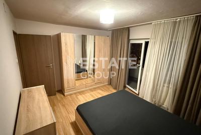 Apartament 2 camere, Zona Bucovina - Mehala - 4