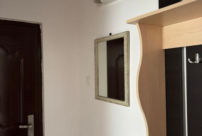350 euro! Ap 2 camere, Alexandru cel Bun, zona Zimbru - 9