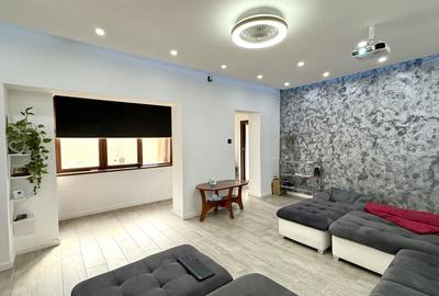 CASA INDIVIDUALA - 1