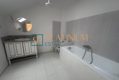 P4722 Duplex cu 4 camere in Mosnita Noua - 17