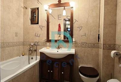 Apartament 2 camere, Calea Poienii, Brasov - 26