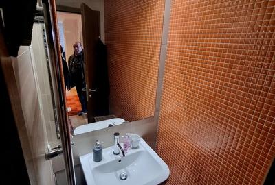 Faleza nord- apartament 2 camere transformat cu vedere la mare si lac - 22