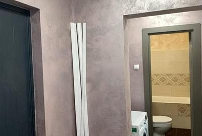 Apartament 2 camere Podu Ros - 7