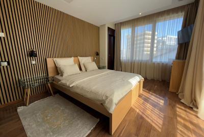 Apartament 3 camere - Iancu Nicolae - 5