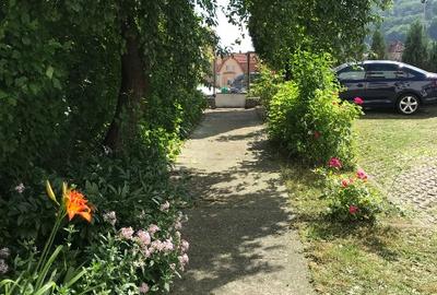 Proprietate UNICA in locatie unica - 9
