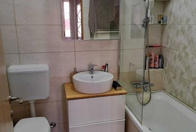 Foisorul de Foc-Calea Mosilor-Traian - 3