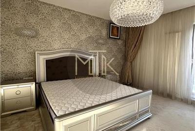 VILA LUX mobilata&utilata complet | Pipera - Erou Iancu Nicolae - 38