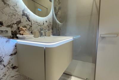 OFERTA 3 Camere Aviatiei | Premium | 71 MP | Finalizat - 5