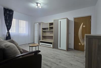 Prima inchiriere: Apartament cu 2 camere etaj 3  str. Ostirii - 1