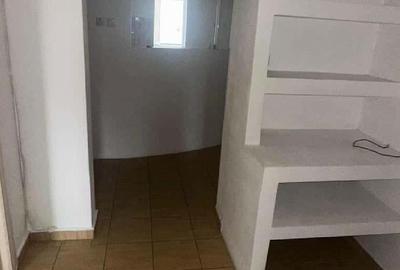 Cernavoda - str. 9 mai, Apartament cu 3 camere - 69 mp - etaj 3 - 3