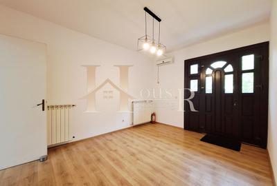 LANGA PUNCTELE CARDINALE. IDEAL PENTRU BIROU. - 9