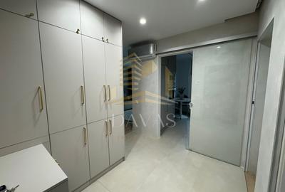 Apartament 2 camere decomandat | + parcare subterana inclusă | Park Lake - 11