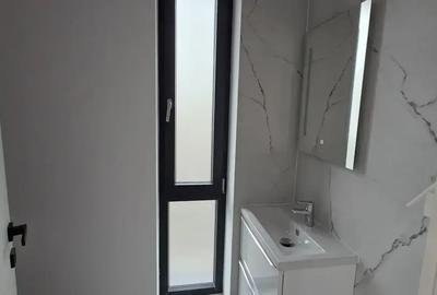 Casa 5 Camere Otopeni | Duplex | Acces Piscina | 800 m Distanta Metrou - 4
