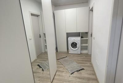 Lujerului l Plaza Residence 3 l Studio Modern  l 10 Min Metrou l - 9