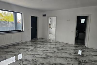 Vând casă parter in Valu lui Traian - 5