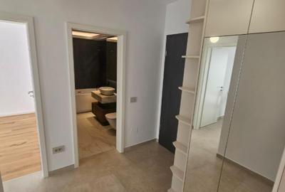Apartament 2 camere lux etajul 3, Cosmopolit Rice - 12