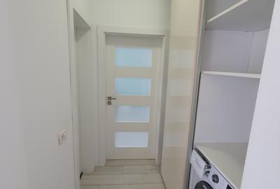 COMISION 0% Apartament cu 2 camere, etaj 1, zona Giroc - 8