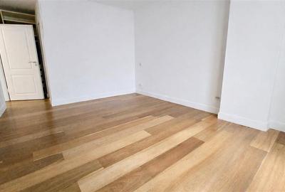 Apartament Elena Vacarescu Baneasa 4 camere - 5