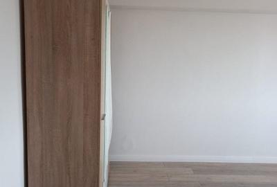 Apartament 4 camere, Cantemir - 13