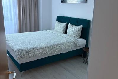 Vitan | Rate Direct La Dezvoltator | 3 Camere - 7