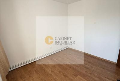 2 camere | Parc Cismigiu - Conservator  I Creditabil - 7