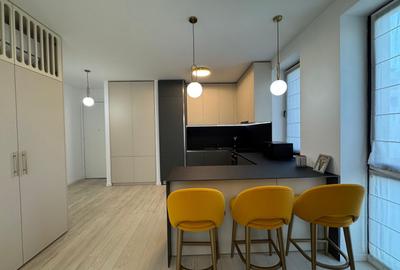 2 camere| WIN HERASTRAU| PARCARE - 9