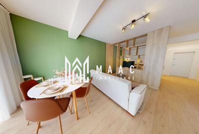 Apartament 1 camera | Etaj1 | Balcon | Decomandat - 1