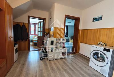 Casa individuala de vanzare, cu garaj, Lipovei, Timisoara - 8