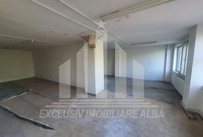 Spatiu comercial | De inchiriat | 858 mp | Ultracentral - 6
