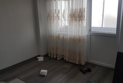 Apartament renovat, nemobilat, cu utilități noi – disponibil în curând - 6