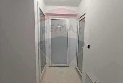 Spațiu de birouri de 60mp de închiriat în zona Manastur - 7