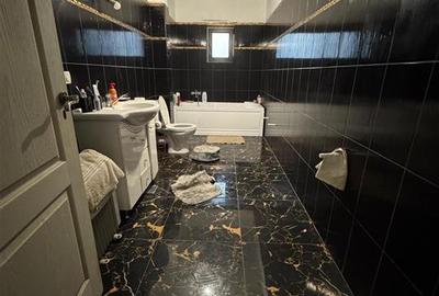 Jilava - Duplex - Incalzire prin centrala proprie - 11