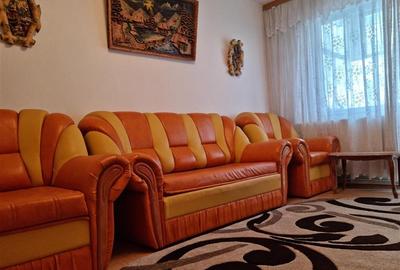 Apartament 2 camere - 2