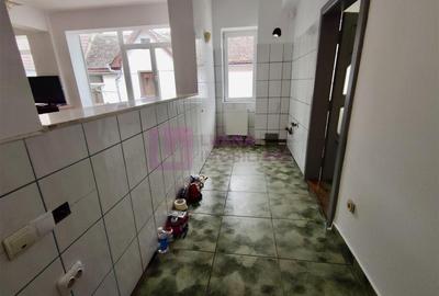 Casa cu teren 1500 mp de vanzare | Turnisor | pretabila after school, gradinita - 10
