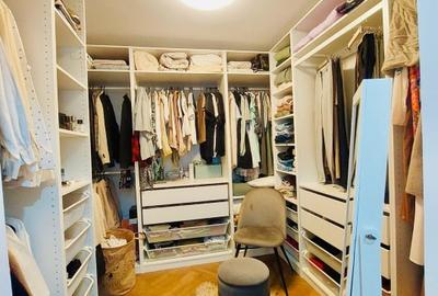 PROPRIETAR 499.000 euro mobilata si utilata complet Fundeni Dobroesti Bucuresti - 15