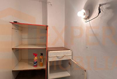 Apartament 4 camere de vânzare în zona Inel I - 13