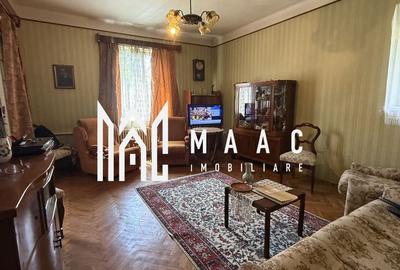 Casă de vânzare Sibiu | 4 camere | Central, 200 mp, teren 777 mp - 7