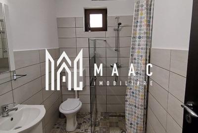 Casa individuala 8 camere | 575 mp teren I Porumbacu de Sus - 6