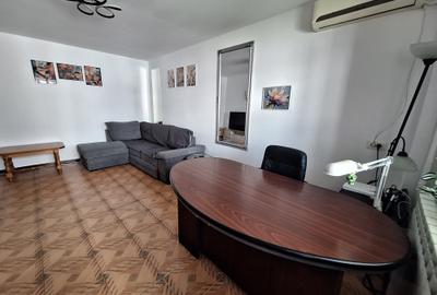 Apartament 2 camere Titulescu liber - 5