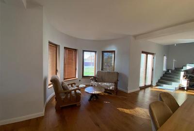 VILA PREMIUM | 240mp utili | 923mp teren | Constructie Impunatoare | Agrisul Mar - 8