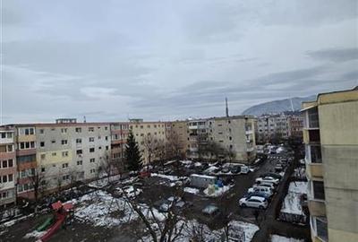 OFERTĂ! 2 CAMERE,LOC DE PARCARE! - 9