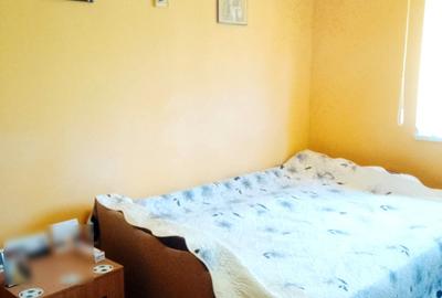 Apartament 2 Camere CETATE Closca | Finisat Mobilat | Poziție Top - 7
