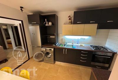 Apartament 3 camere de inchiriat Plopilor Grigorescu parcare prima inchiriere - 3
